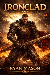 Ironclad