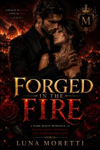 Forged In The Fire