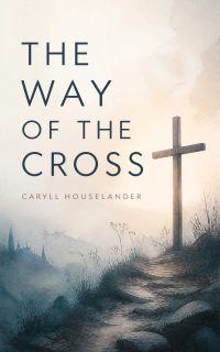 The Way of the Cross