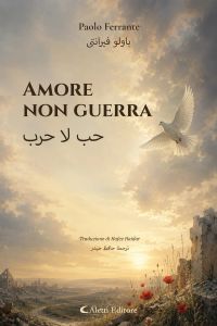 Amore non guerra