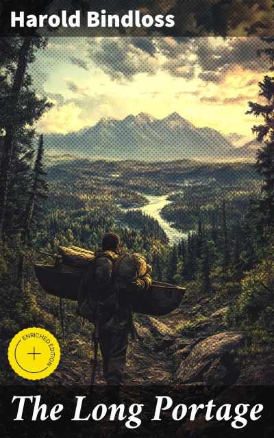 The Long Portage