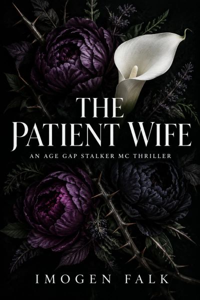 The Patient Wife