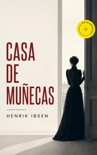 Casa de Muñecas (Anotado)