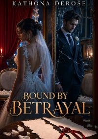 Bound by Betrayal