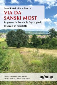 Via da Sanski Most
