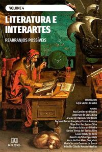 Literatura e interartes