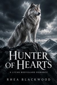 Hunter of Hearts