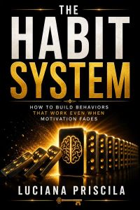 The Habit System