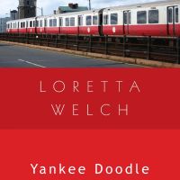 Yankee Doodle