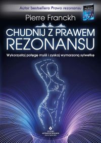 Chudnij z prawem rezonansu