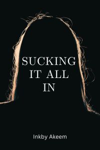 Sucking it all in