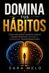 Domina tus hábitos