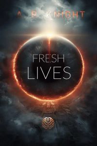 Fresh Lives