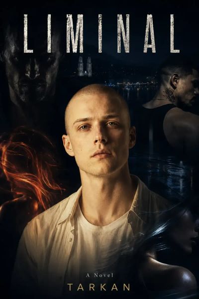 LIMINAL