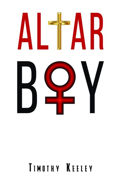 Altar Boy