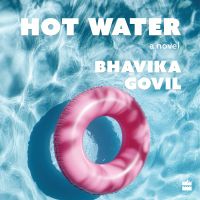 Hot Water