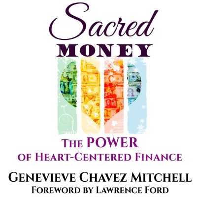Sacred Money