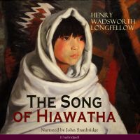 The Song of Hiawatha