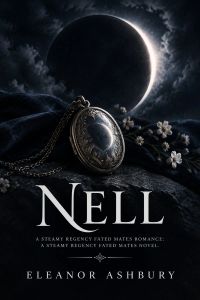 Nell