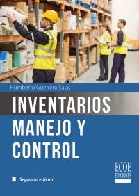 Inventarios
