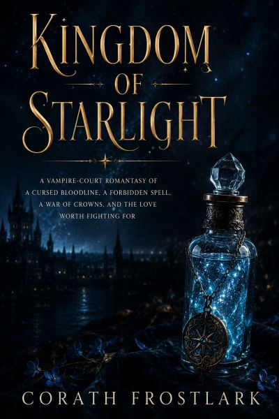 Kingdom of Starlight