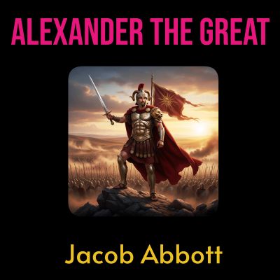Alexander the Great