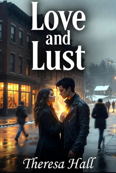 Love and Lust