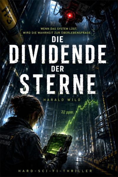 Die Dividende der Sterne