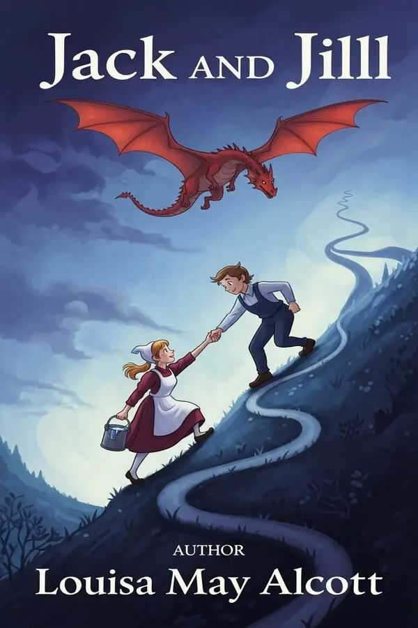 Jack and Jill