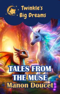 Tales from the Muse