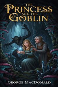 The Princess and the Goblin