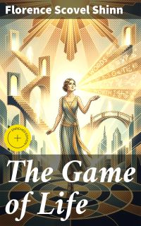 The Game of Life