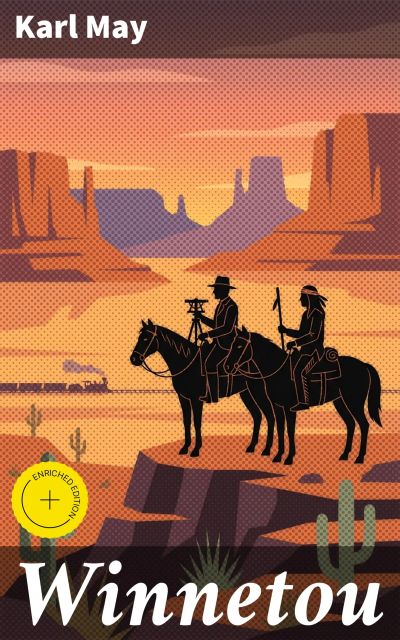 Winnetou