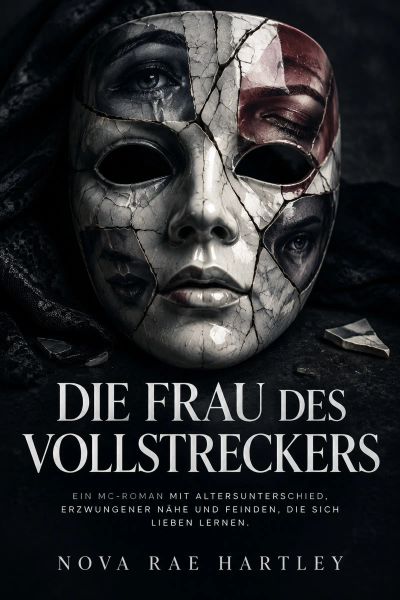 Die Frau des Vollstreckers