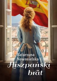 Hiszpański Brat