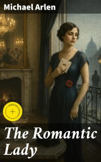 The Romantic Lady