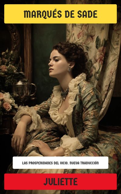 Juliette