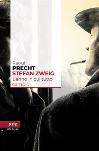 Stefan Zweig