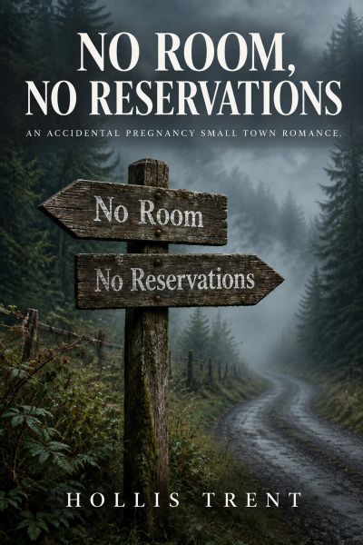 No Room, No Reservations