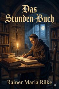Das Stunden-Buch