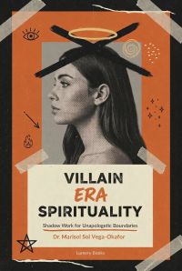Villain Era Spirituality