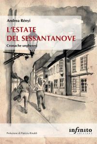 L’estate del Sessantanove