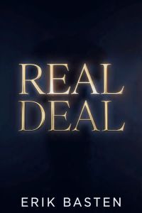 REAL  DEAL