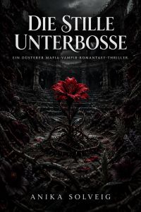 Die stille Unterbosse