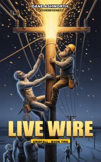 Live Wire