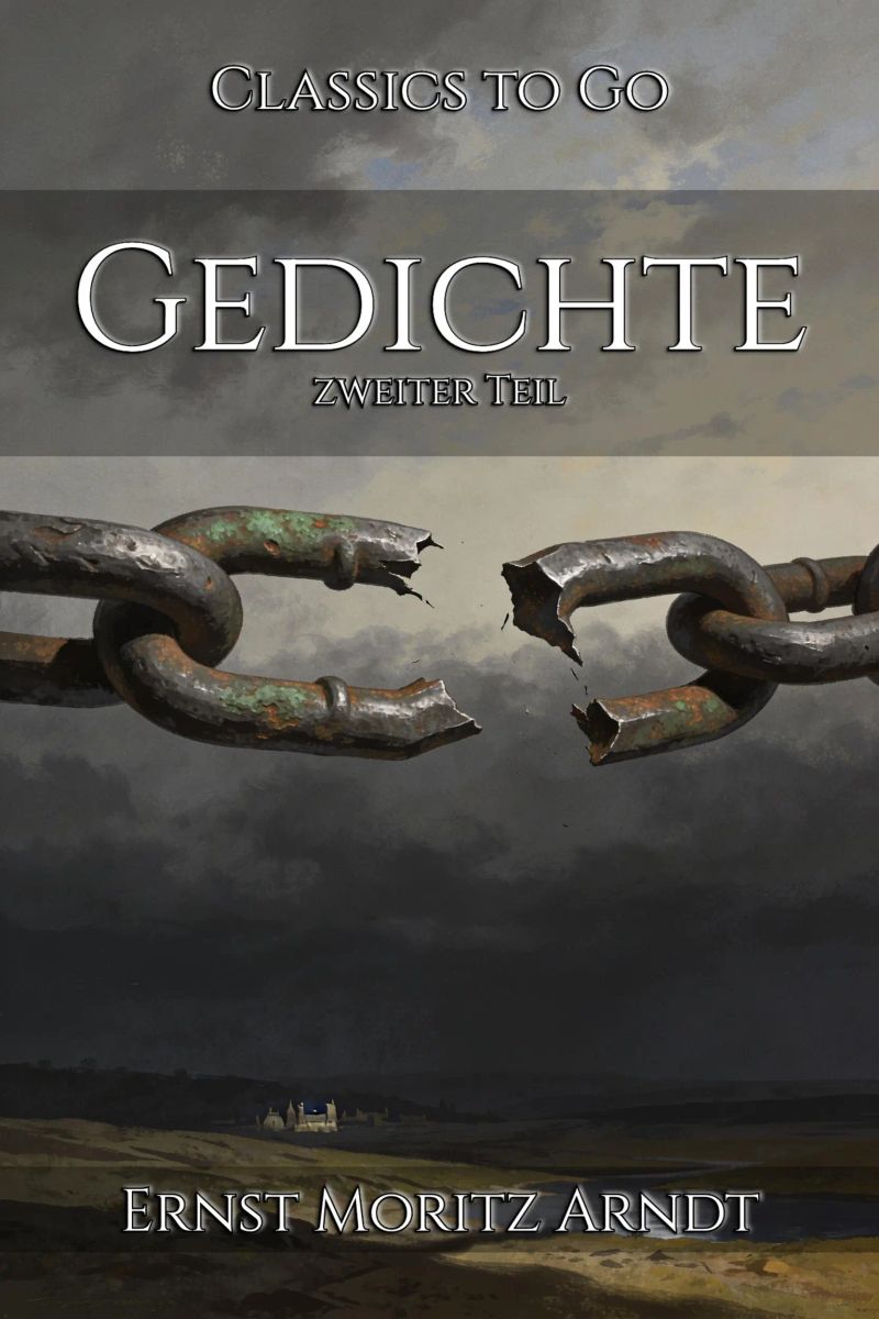 Gedichte