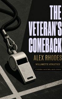 The Veteran's Comeback