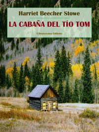 La cabaña del tío Tom