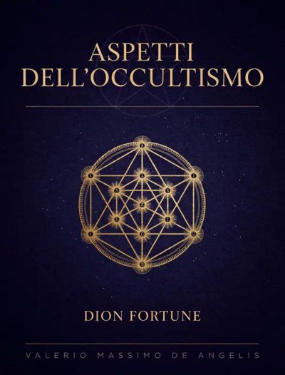 Aspetti dell'Occultismo