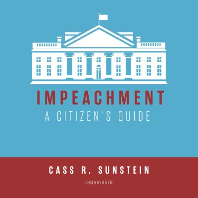 Impeachment